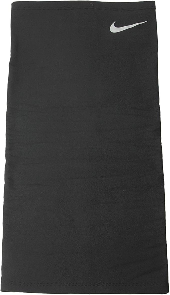 cuello nike therma fit