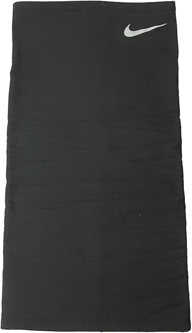 therma fit wrap
