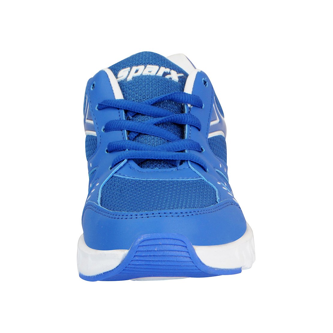 sparx women's running shoes