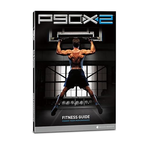 Fitness P90x Powerstands Sale P90x Side To Side Push Ups Deals