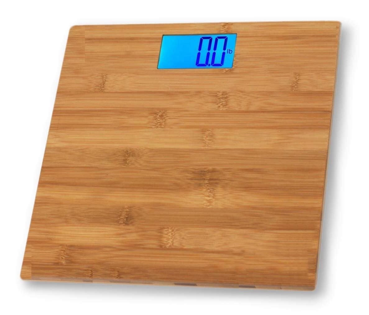 Best 3 Lbs Kitchen Scales Digital Weight