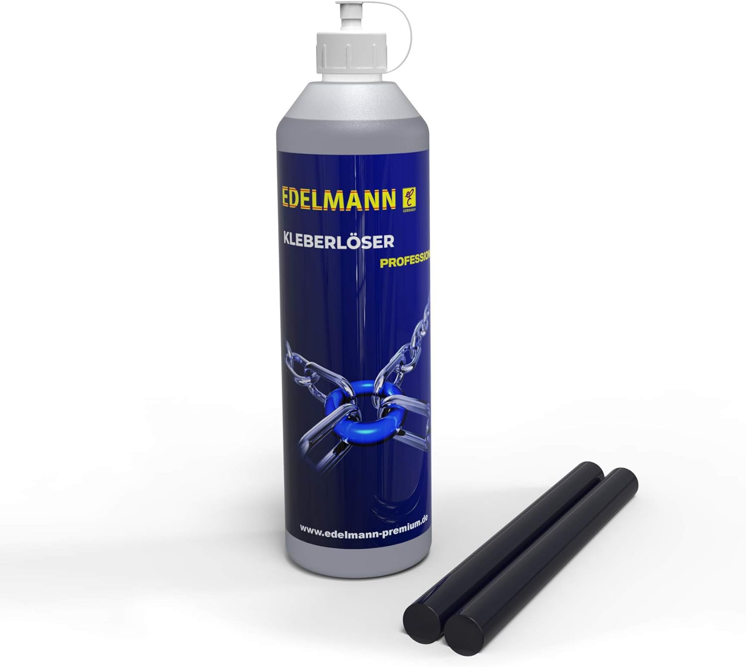 Adhesive Remover 250ml Dent Removal Tool Panel Beating PDR Adhesive