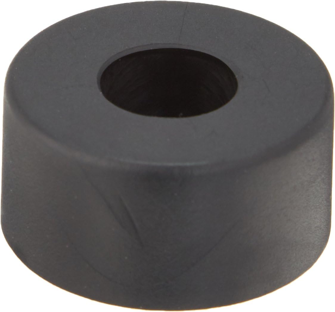 Best rubber feet for massage table