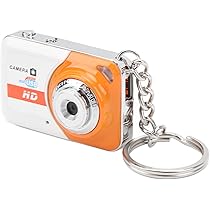 61VrmkfZumL._AC_UL210_SR210,