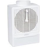 Indoor Dryer Vent Trap - Indoor Dryer Vent Kit For Electric Dryers - Indoor Dryer Vent Lint Trap - Lint Trap For Dryer Vent -