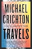 Travels