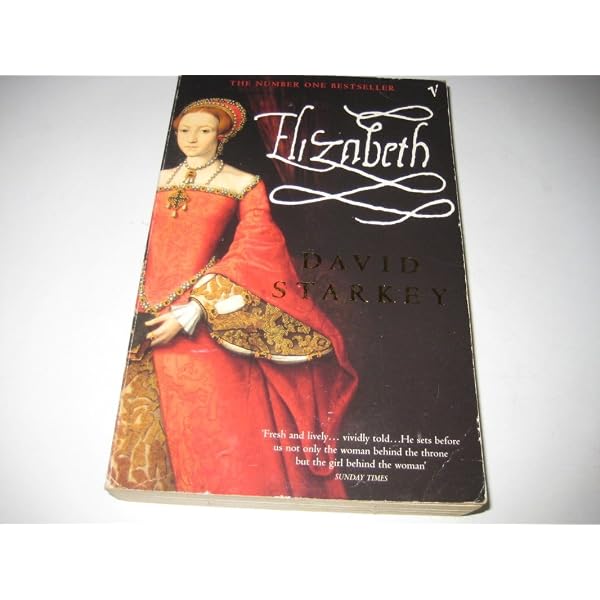 The Reign of Henry VIII : Personalities and Politics: David