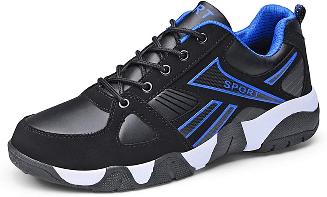 waterproof womens trainers uk