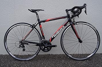 wilier montegrappa 2015