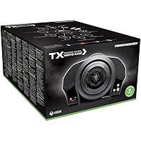 Amazon.com: Thrustmaster TM SIM HUB (Compatible with PS5, PS4