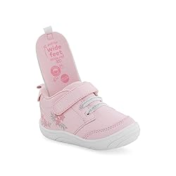 Stride Rite 360 Unisex Child Taye 2.0 First Walker