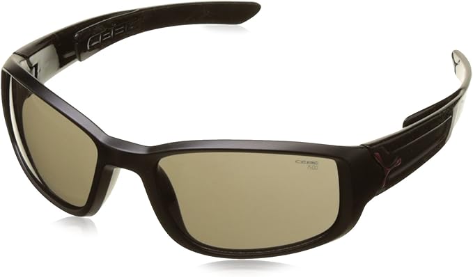 Gafas cebe amazon Clearance