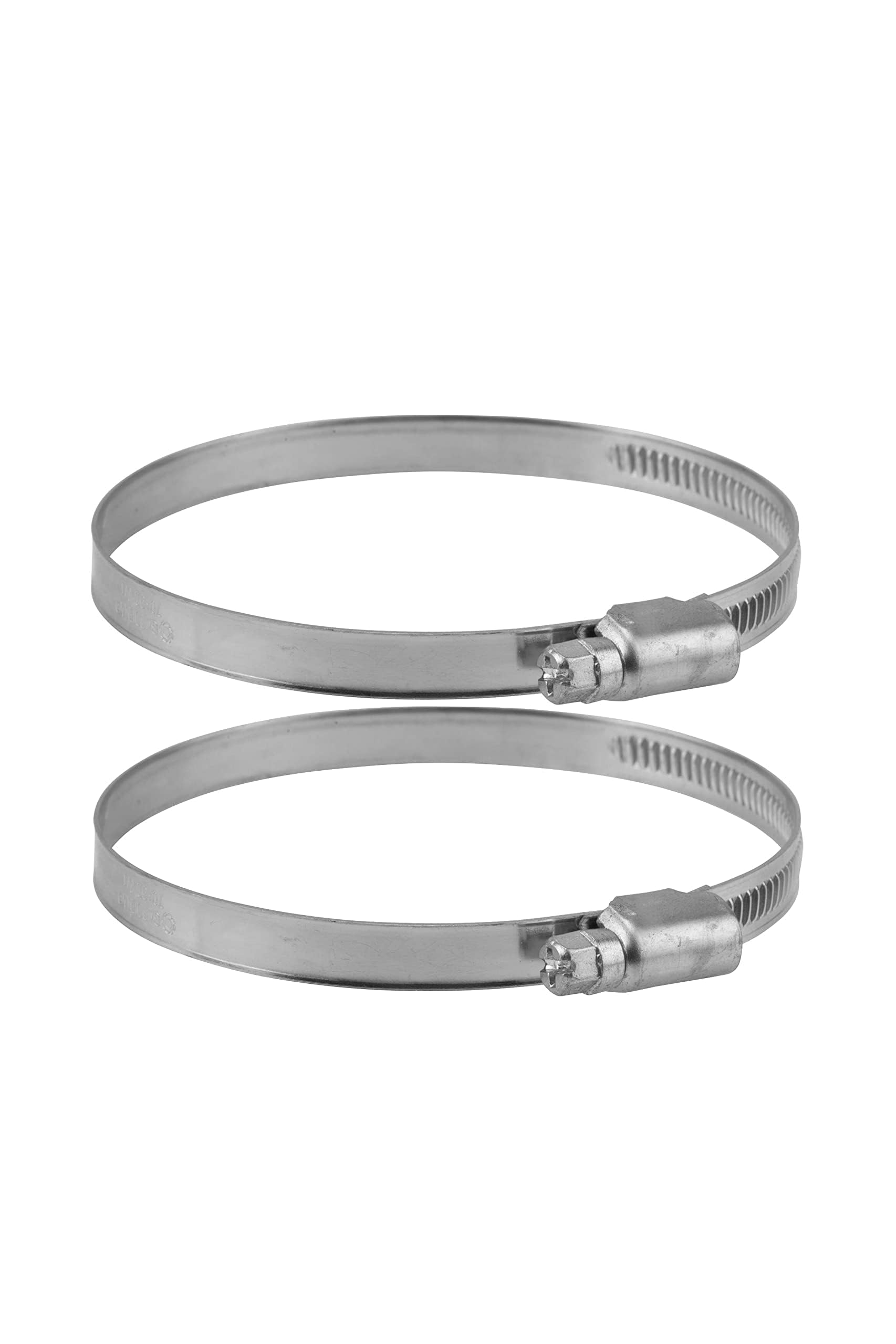 Gardena 7197 Hose Clamp Clamping Range 7 – 11 Mm