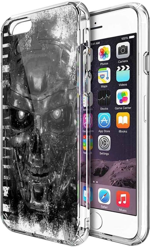 Best Michael Eric Dyson Quotes