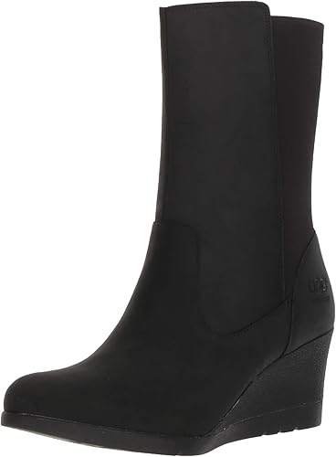 ugg women's w coraline fashion boot