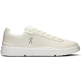 On Mens The Roger Advantage 1