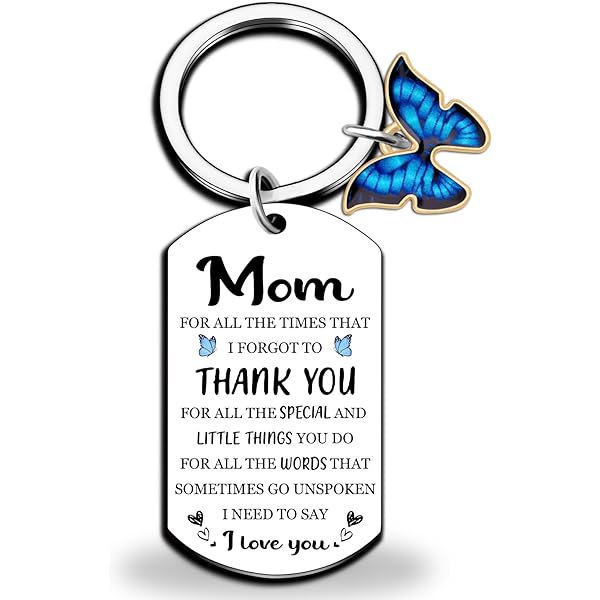 Lcobion Regalos Para Mamá, Regalos Para Mamá Cumpleaños, Regalos Para El Día De Las Madres Regalos Para Mama Regalos De Cumpleanos Para Mama