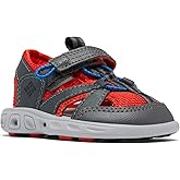 Columbia unisex-child Techsun Wave