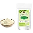 Salam Panja Powder 100% Pure | 50GM | सालम पंजा | Salab panja Irani powder | Hatta haddit | Panchaule Dactylorhiza Hatagirea | Lucky hand Root