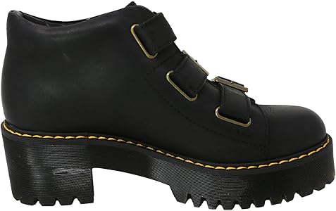 coppola vintage dr martens
