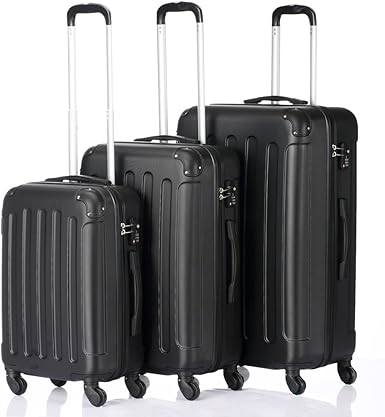 Suitcase trolly Clearance