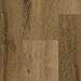 Narrows WPC Vinyl Flooring | Durable, Water-Proof | Easy Install, Click-Lock | SAMPLE by GoHaus