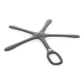 motorola mbp36xl additional camera