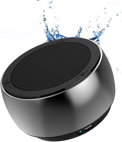 tws mini speaker
