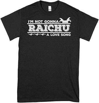 unique graphic tees