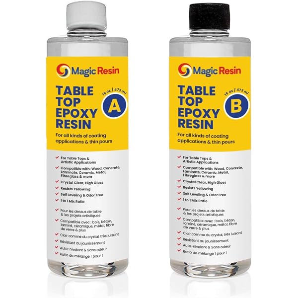 Produktbild von XTC-3D® Epoxidharz-Beschichtung Für 3D-Druck – Glättet, Schützt & Spart 90 % Zeit, 181 G