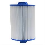 AquaHouse AH-P94 Hot Tub Filter Compatible PWW50P3 PWW50 6CH-940 FC-0359 view 1
