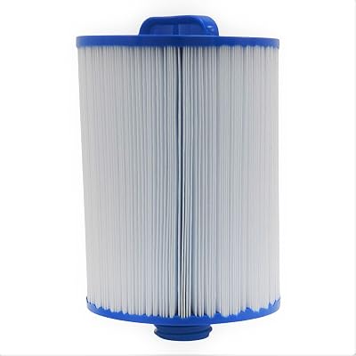AquaHouse AH-P94 Hot Tub Filter Compatible PWW50P3 PWW50 6CH-940 FC-0359