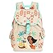 Disney Moana Backpack