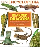 Bearded Dragons (Mini Encyclopedia Series) Bearded Dragons (Mini Encyclopedia Series)