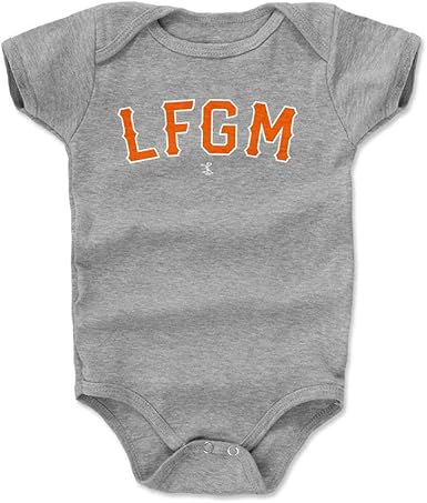 infant summer pajamas