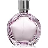 Loewe Quizas Eau de Toilette Spray, 1.7 Ounce