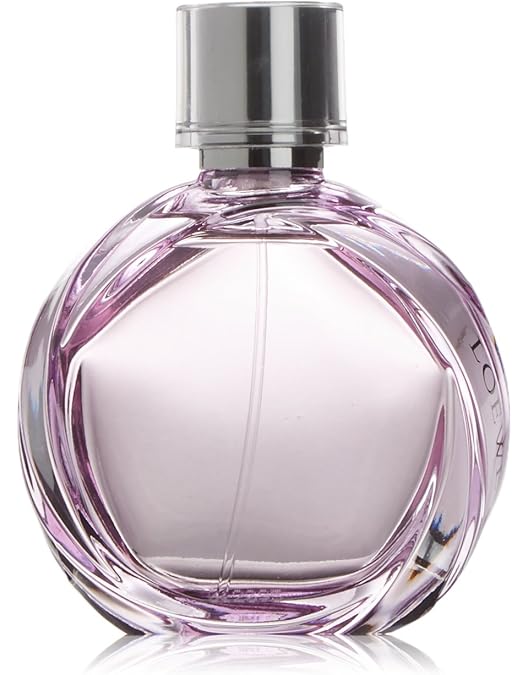 Amazon.com : LOEWE 001 WOMAN by Loewe, EAU DE PARFUM SPRAY 1.7 OZ