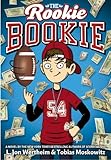 The Rookie Bookie