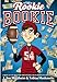 The Rookie Bookie