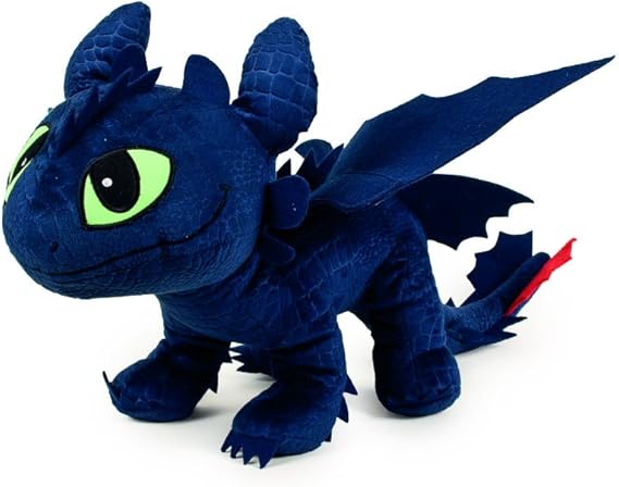 juegos de barbie para vestir gratis