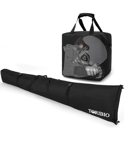 スキー dadaDAKAINE BOUNDARY SKI ROLLER BAG Dakine Boundary Ski Roller Bag | evo Canada