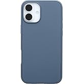 OtterBox iPhone 16 Plus Symmetry Series Case - Bluetiful