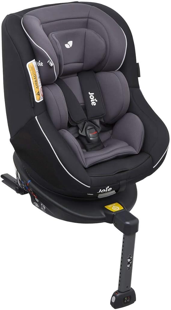 graco 35 platinum xt
