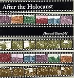 After the Holocaust by Howard Greenfeld