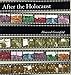 After the Holocaust by Howard Greenfeld