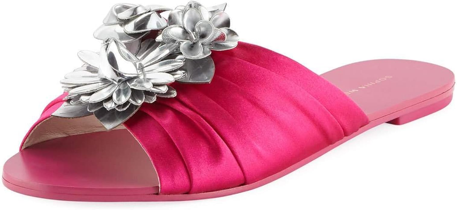 sophia webster lilico slide