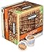 Martinson Single Serve Coffee Capsules, House Blend, Compatible with Keurig K-Cup Brewers, 48 Count