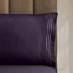 CELINE LINEN Premium 1800 Hotel Quality