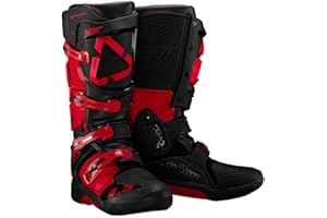 Leatt Boot 4.5
