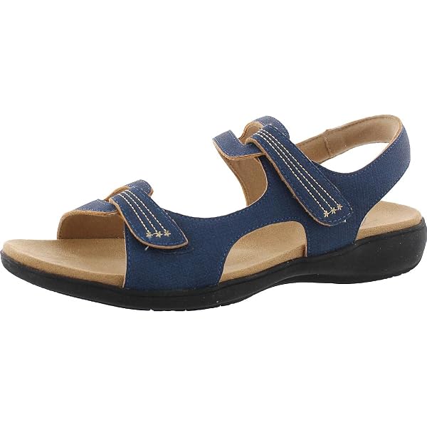 Las Mejores Ofertas En Sandalias Para Mujer Trotters Lisas De Tacón